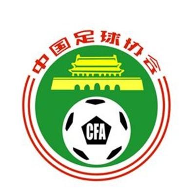 全套服务的俄罗斯女孩