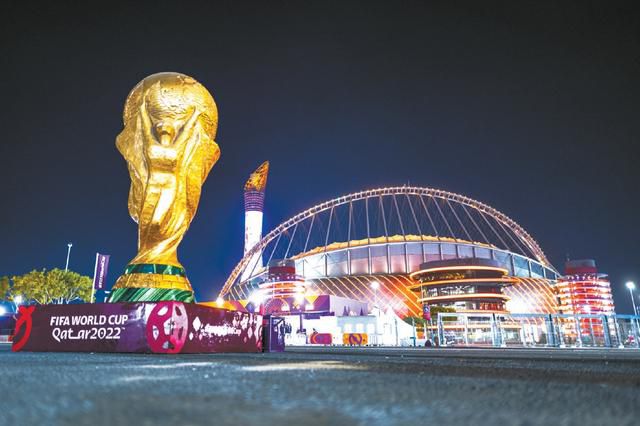 99久久国产综合精品成人影院